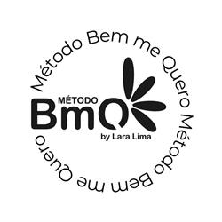 Método BmQ - Escola Ayurveda & Yoga