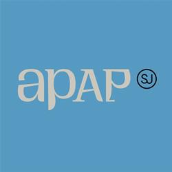 Associação Padre Amadeu Pinto SJ