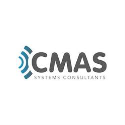 CMAS Systems
