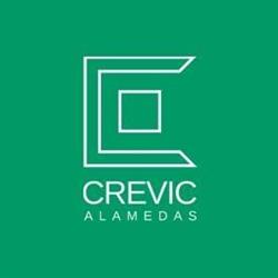 Crevic - Navegantes