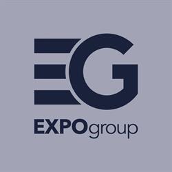 EXPOgroup