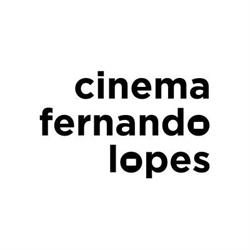 Sala de Cinema Fernando Lopes