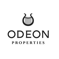 Odeon Properties