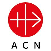 ACN - Ajuda à Igreja que Sofre