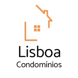 Lisboa Condomínios, de L.Ribeiro Lda