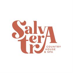 Salvaterra Country House & Spa