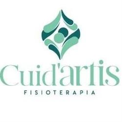 Cuid`artis
