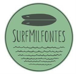 SurfMilfontes