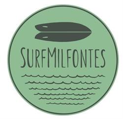 SurfMilfontes