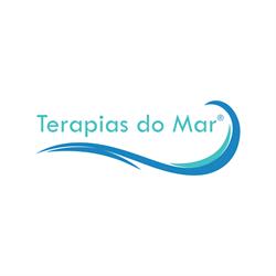 Terapias do Mar