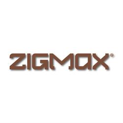 ZIGMAX - Elementos de Construção Metálicos, Unipessoal Lda