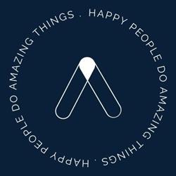 Adentis Portugal
