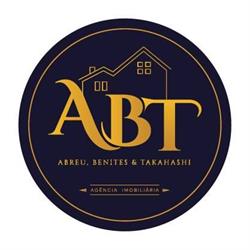 ABT Imobiliária