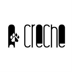 A Creche