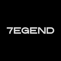 7egend Digital Transformers