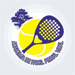 Academia de Padel Pinhal Vidal
