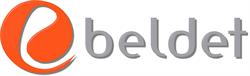 Beldet