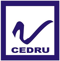 CEDRU - Centro de Estudos e Desenvolvimento Regional e Urbano, Lda.