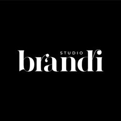 Agência de Marketing Digital - Brandi Studio