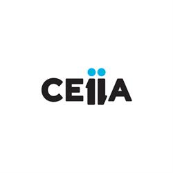 CEIIA