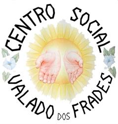 Centro Social de Valado de Frades
