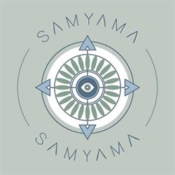 Casa Samyama