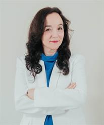 Clinica Daniela Seabra