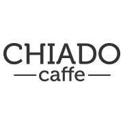 Chiado Caffe