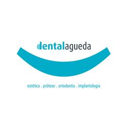 Dentalagueda