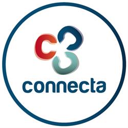 Connecta