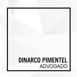 Dinarco Pimentel - Advogado