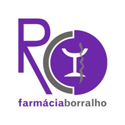 Farmácia Borralho