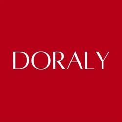 Doraly