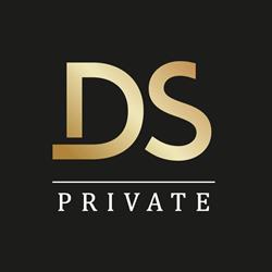 DS PRIVATE TORRES VEDRAS