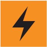 ElectroMoitense