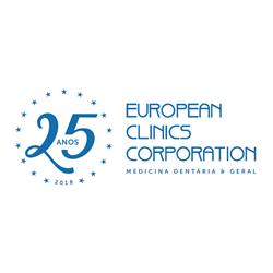 Euroccorp - European Clinics Corporation - Clínica Médico Dentária - Estética e Preenchimento Facial
