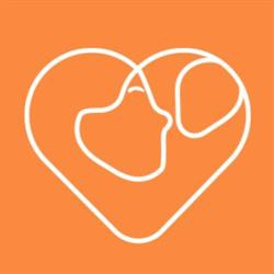 Eu Cãosigo - Intervenções Assistidas por Animais, CRL