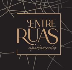 Entre Ruas Apartments