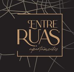Entre Ruas Apartments