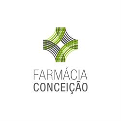 Farmácia Conceição