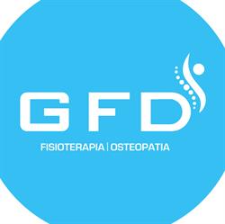 GFD Fisioterapia E Osteopatia