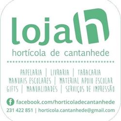 Hortícola de Cantanhede