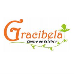 Gracibela