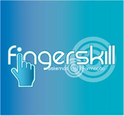 Fingerskill