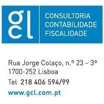 GCL
