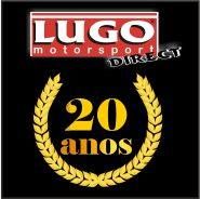 Lugo Motorsport