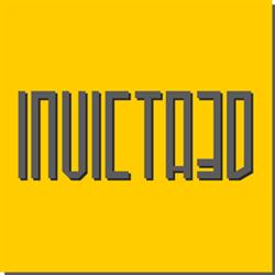 Invicta3D