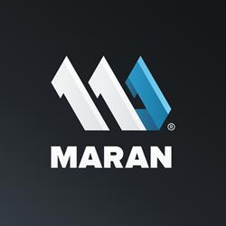 Maran - Mário & Dominguez, Lda.