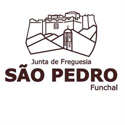 Junta de Freguesia de São Pedro