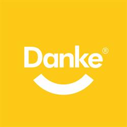 Danke Advertising, S.A.
